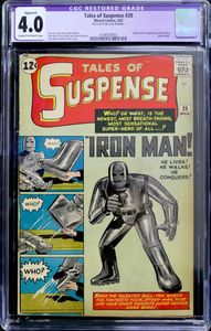 S&T Collectibles: Sports Cards/Memorabilia, Comic Books, Pokemon, MTG and More photo 39