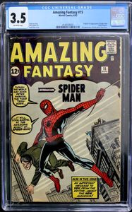 S&T Collectibles: Sports Cards/Memorabilia, Comic Books, Pokemon, MTG and More photo 40