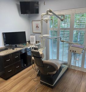 Palms Dental photo 2