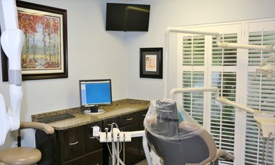 Palms Dental photo 7