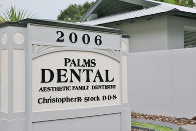 Palms Dental photo 9