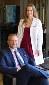 Palms Dental photo 10