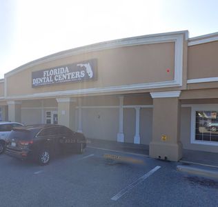 Florida Dental Centers of Bradenton