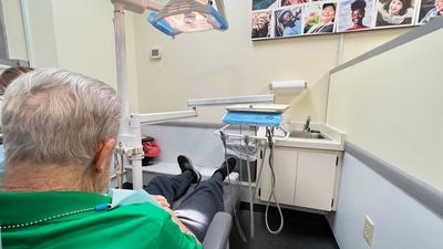 Florida Dental Centers of Bradenton photo 3