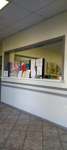 Florida Dental Centers of Bradenton photo 5