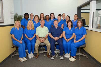 Florida Dental Centers of Bradenton photo 7