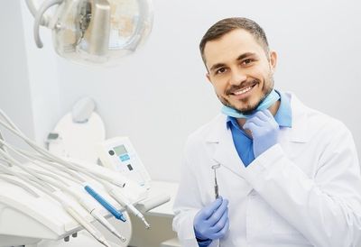 Florida Dental Centers of Bradenton photo 8