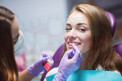 Florida Dental Centers of Bradenton photo 11