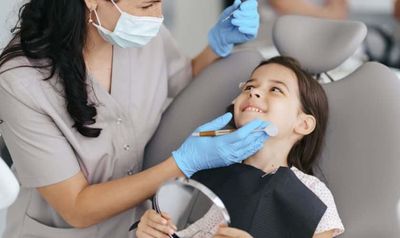 Florida Dental Centers of Bradenton photo 13