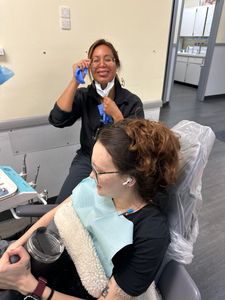 Florida Dental Centers of Bradenton photo 14