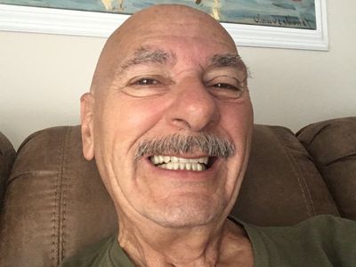 Florida Dental Centers of Bradenton photo 15