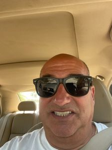 Florida Dental Centers of Bradenton photo 16