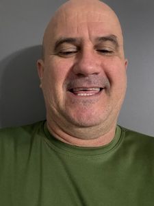 Florida Dental Centers of Bradenton photo 17