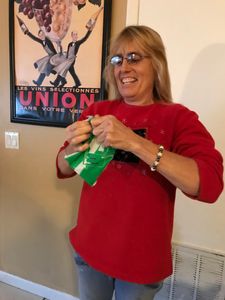 Florida Dental Centers of Bradenton photo 18