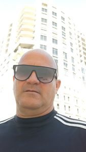 Florida Dental Centers of Bradenton photo 19