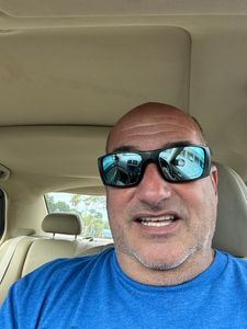 Florida Dental Centers of Bradenton photo 20