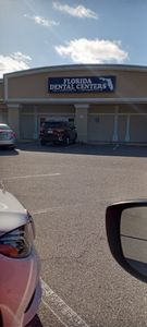 Florida Dental Centers of Bradenton photo 21