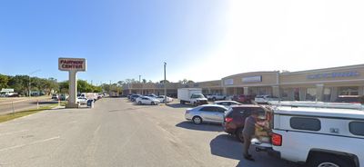 Florida Dental Centers of Bradenton photo 22