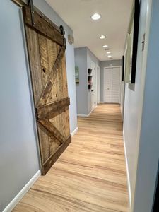 Dr. Christopher R. Stock photo 2