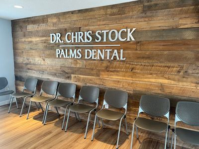 Dr. Christopher R. Stock photo 4