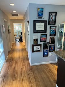 Dr. Christopher R. Stock photo 9