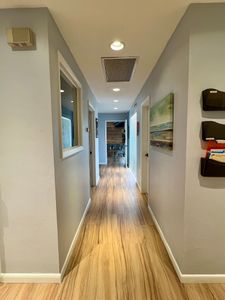 Dr. Christopher R. Stock photo 10