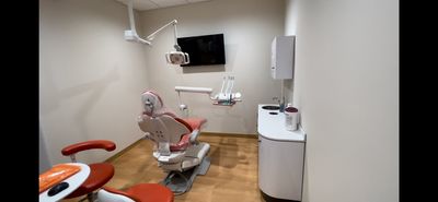 Two Rivers Family Dental