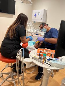 Two Rivers Family Dental photo 2