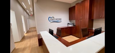 Two Rivers Family Dental photo 3