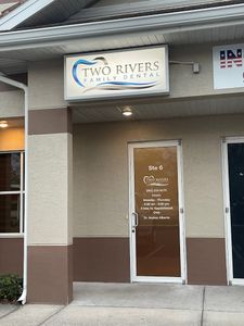 Two Rivers Family Dental photo 4