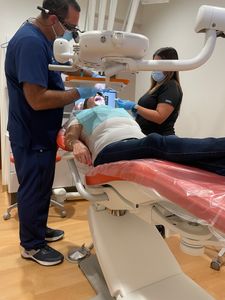 Two Rivers Family Dental photo 5