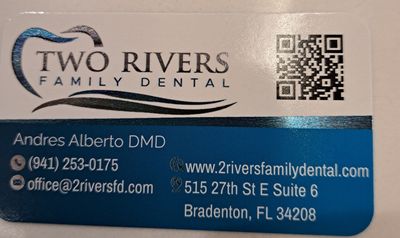 Two Rivers Family Dental photo 6