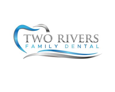 Two Rivers Family Dental photo 7