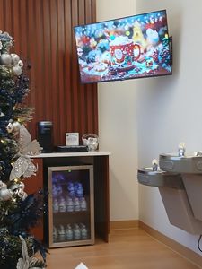 Two Rivers Family Dental photo 8