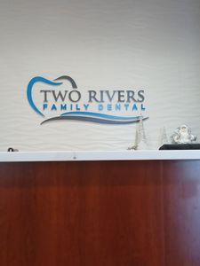 Two Rivers Family Dental photo 9