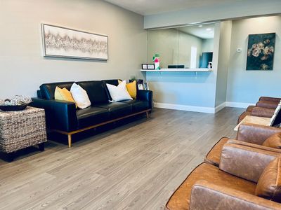 Manatee Family Dental photo 2