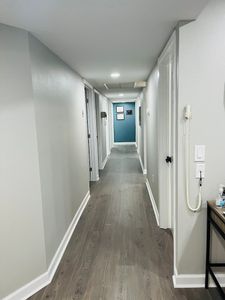 Manatee Family Dental photo 4