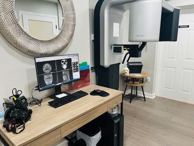 Manatee Family Dental photo 5