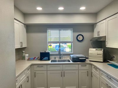 Manatee Family Dental photo 6