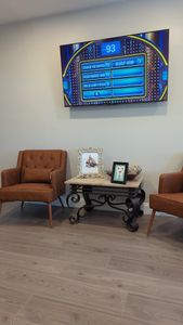 Manatee Family Dental photo 7