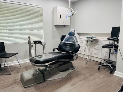 Manatee Family Dental photo 9