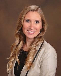 Manatee Family Dental photo 10