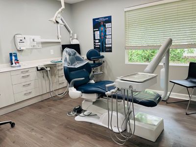 Manatee Family Dental photo 11