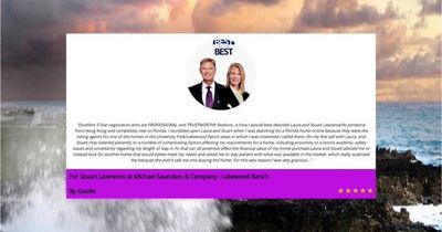 Advanced Dental Cosmetic Center P.A.