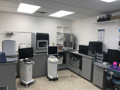 Advanced Dental Cosmetic Center P.A. photo 2