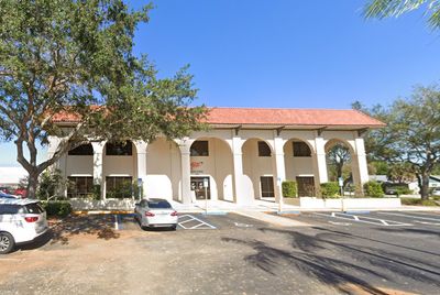 Advanced Dental Cosmetic Center P.A. photo 4