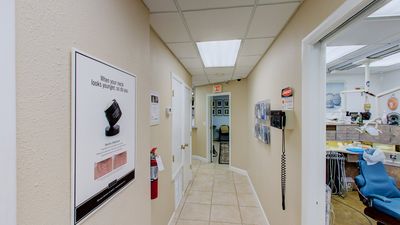 Advanced Dental Cosmetic Center P.A. photo 5