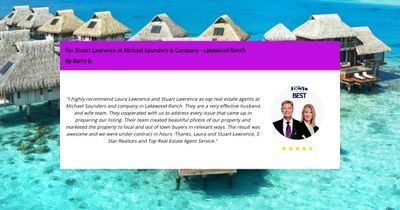 Advanced Dental Cosmetic Center P.A. photo 6