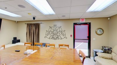 Advanced Dental Cosmetic Center P.A. photo 12