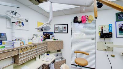 Advanced Dental Cosmetic Center P.A. photo 13
